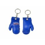Masters Boxing Glove Keychain 4