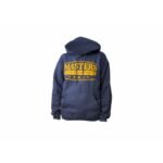 Masters Hoodie M BS-MFE 06855-M1208 - Image 2