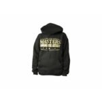Masters Hoodie M BS-MFE 06855-M1208 - Image 3