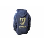 Masters Hoodie M BS-MFE 06855-M1208 - Image 4