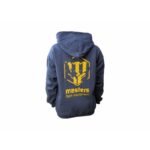 Masters Hoodie M BS-MFE 06855-M1208 - Image 5