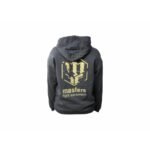 Masters Hoodie M BS-MFE 06855-M1208 - Image 6