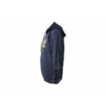 Masters Hoodie M BS-MFE 06855-M1208 - Image 7