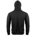 Masters M 04472-11M Zip-Up Hoodie - Image 2