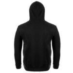 Masters M 04473-01M Zip-Up Hoodie - Image 2