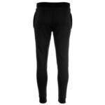 Masters M 061717-M01 Trousers 2