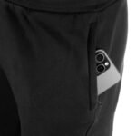 Masters M 061717-M01 Trousers 3