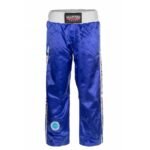Masters SKBP-100W Pants (Wako Apprved) 06805-02M - Image 3