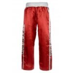 Masters SKBP-100W Pants (Wako Apprved) 06805-02M - Image 5