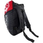 Masters Sports Bag with 2