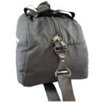 Masters Sports Bag with 3
