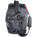 Masters Sports Bag with 5