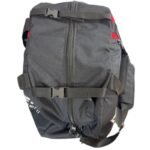 Masters Sports Bag with 6