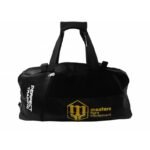 Masters TOR-MFE Sports Bag 2
