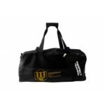 Masters TOR-MFE Sports Bag