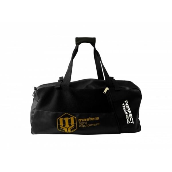 Masters TOR-MFE Sports Bag