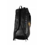 Masters TOR-MFE Sports Bag 3