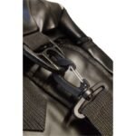 Masters TOR-MFE Sports Bag 4