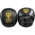 Masters Trainer Paws - 2