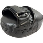 Masters Trainer Paws - 3