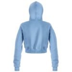 Masters W 04477-03M Hoodie - Image 2