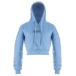 Masters W 04477-03M Hoodie
