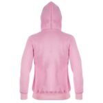 Masters W 04477-03M Hoodie - Image 5