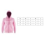 Masters W 04477-03M Hoodie - Image 6