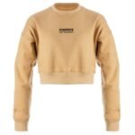 Masters W 04478-18M sweatshirt