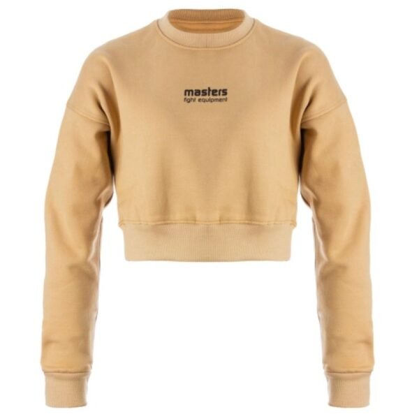 Masters W 04478-18M sweatshirt