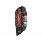Masters WS-CLIMA Bag Black 2