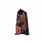 Masters WS-CLIMA Bag Black 3