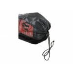 Masters WS-CLIMA Bag Black 4
