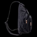 Fitanu MATTEO Backpack - 2