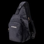Fitanu MATTEO Backpack -