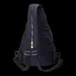 Fitanu MATTEO Backpack - 3