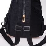 Fitanu MATTEO Backpack - 4