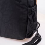 Fitanu MATTEO Backpack - 5