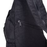 Fitanu MATTEO Backpack - 6