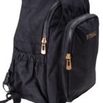 Fitanu MATTEO Backpack - 7
