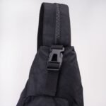 Fitanu MATTEO Backpack - 8