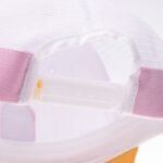 MAYLE JRG Childrens Baseball Cap - Image 3