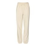 Meadow Childrens Sweatpants (Almond) - Image 2