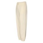 Meadow Childrens Sweatpants (Almond)