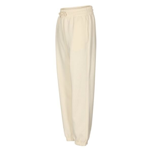 Meadow Childrens Sweatpants (Almond)