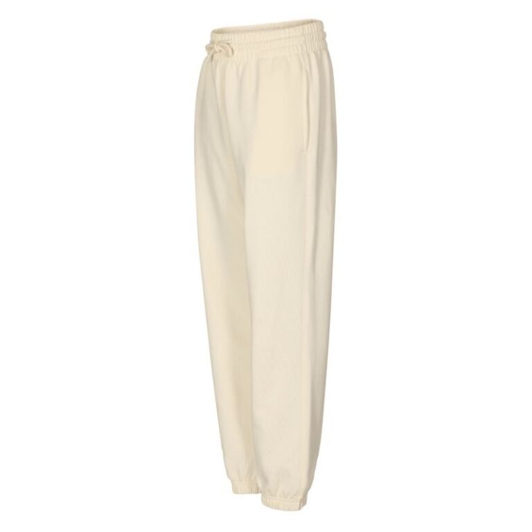 Malfini Meadow Childrens Sweatpants