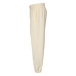 Meadow Childrens Sweatpants (Almond) - Image 3