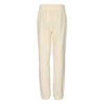 Meadow Childrens Sweatpants (Almond) - Image 4