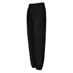 Meadow Childrens Sweatpants (Black)