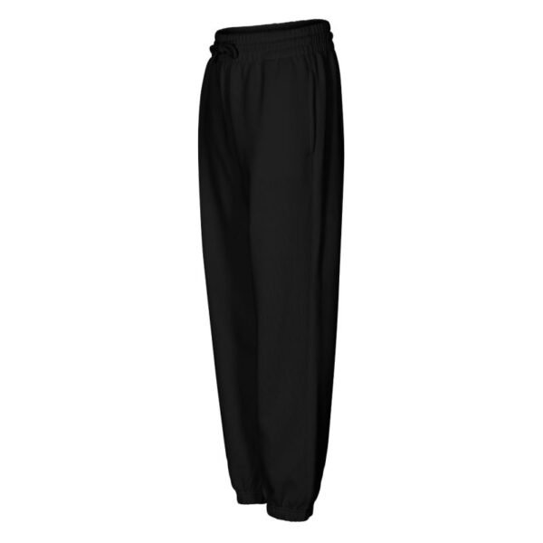 Meadow Childrens Sweatpants (Black)